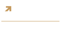 Glocal Word Lab