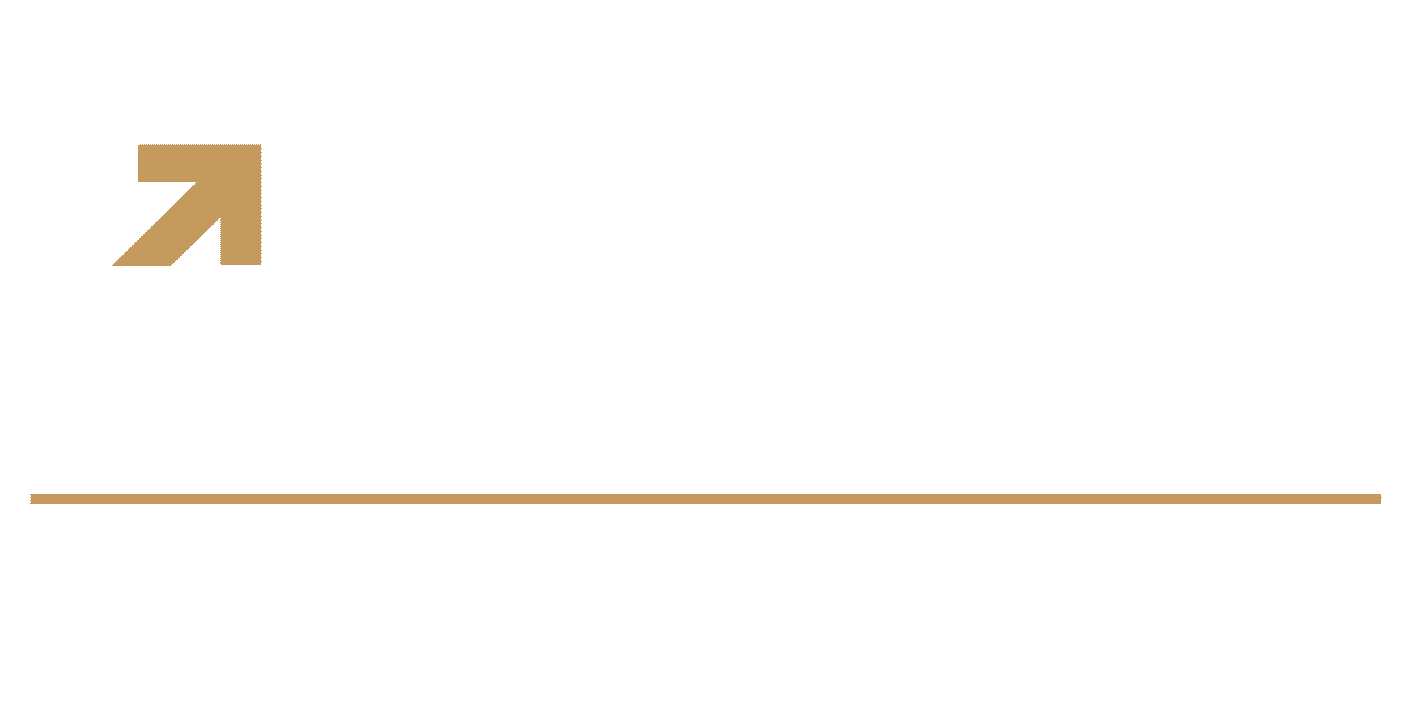 Logotipo Glocal Word Lab
