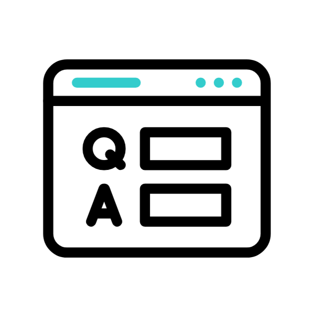 Computer, coffee and a pencil on a desk